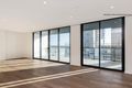 Property photo of 1311A/7-9 Kent Road Mascot NSW 2020