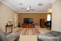 Property photo of 12 Emanuel Court Marangaroo WA 6064