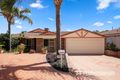 Property photo of 12 Emanuel Court Marangaroo WA 6064