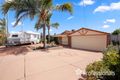 Property photo of 12 Emanuel Court Marangaroo WA 6064