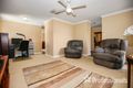 Property photo of 12 Emanuel Court Marangaroo WA 6064