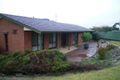 Property photo of 7 Haley Crescent Wodonga VIC 3690