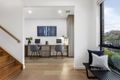 Property photo of 10 Derry Street Bentleigh East VIC 3165