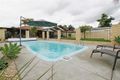 Property photo of 7 Eclipse Way Beckenham WA 6107
