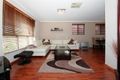 Property photo of 7 Eclipse Way Beckenham WA 6107