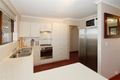 Property photo of 7 Eclipse Way Beckenham WA 6107