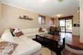 Property photo of 7 Eclipse Way Beckenham WA 6107