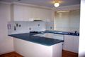 Property photo of 5 Conrad Court Pakenham VIC 3810