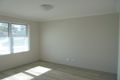 Property photo of 3 Scrubwren Way Erskine WA 6210