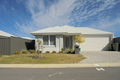 Property photo of 3 Scrubwren Way Erskine WA 6210