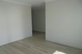 Property photo of 3 Scrubwren Way Erskine WA 6210
