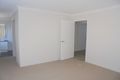 Property photo of 3 Scrubwren Way Erskine WA 6210