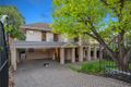 Property photo of 13 Fernleigh Avenue Beaumont SA 5066