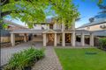 Property photo of 13 Fernleigh Avenue Beaumont SA 5066