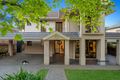 Property photo of 13 Fernleigh Avenue Beaumont SA 5066