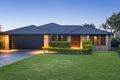 Property photo of 10 Cornell Close Regents Park QLD 4118