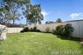 Property photo of 26 Ridgewood Drive Woongarrah NSW 2259