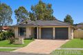 Property photo of 26 Ridgewood Drive Woongarrah NSW 2259