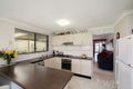 Property photo of 26 Ridgewood Drive Woongarrah NSW 2259