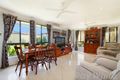Property photo of 26 Ridgewood Drive Woongarrah NSW 2259
