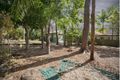 Property photo of 8 Ulooloo Road Gwandalan NSW 2259