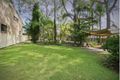 Property photo of 8 Ulooloo Road Gwandalan NSW 2259