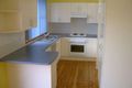 Property photo of 17 Moras Place Lake Illawarra NSW 2528