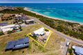 Property photo of 119 Whitehill Road Drummond Cove WA 6532