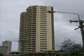 Property photo of 20/146 The Esplanade Burleigh Heads QLD 4220