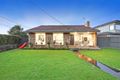 Property photo of 24 Apex Avenue Hampton East VIC 3188