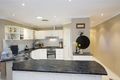 Property photo of 31 Butcherbird Place Glenmore Park NSW 2745