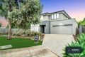 Property photo of 5 Adderley Court Burnside Heights VIC 3023