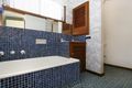 Property photo of 68 Pier Street Dromana VIC 3936