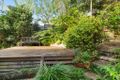 Property photo of 14/24 Warringah Road Mosman NSW 2088