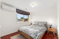 Property photo of 39 Vincent Drive South Morang VIC 3752