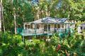 Property photo of 13 Forest View Court Forest Glen QLD 4556