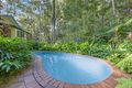 Property photo of 13 Forest View Court Forest Glen QLD 4556