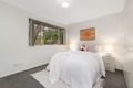 Property photo of 12/54 King Road Hornsby NSW 2077