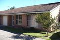 Property photo of 7/2 Bensley Road Macquarie Fields NSW 2564