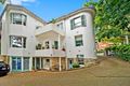 Property photo of 349 Edgecliff Road Edgecliff NSW 2027