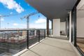 Property photo of 1311A/7-9 Kent Road Mascot NSW 2020