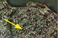 Property photo of 8 Ulooloo Road Gwandalan NSW 2259