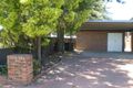 Property photo of 1/6 Phillip Street West Tamworth NSW 2340
