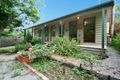 Property photo of 5 Derby Street Warburton VIC 3799
