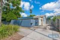 Property photo of 60 Settlement Road The Gap QLD 4061