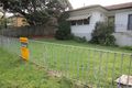 Property photo of 207 Cooper Road Yagoona NSW 2199