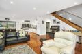 Property photo of 5/12 Lascelles Terrace Lorne VIC 3232