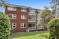 Property photo of 1/7-8 Howarth Road Lane Cove North NSW 2066