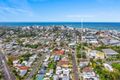 Property photo of 1/8 Suller Street Caloundra QLD 4551