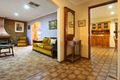 Property photo of 15 Angelica Crescent Croydon Hills VIC 3136